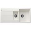 Blanco METRA 6 S Bianco 1513223 - 513223