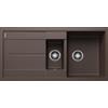 Blanco METRA 6 S Caffè 1515046 - 515046