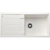 Blanco METRA XL 6 S Bianco 1515136 - 515136
