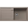 Blanco METRA XL 6 S Tartufo 1517359 - 517359