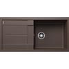 Blanco METRA XL 6 S Caffè 1515143 - 515143