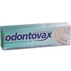IBSA FARMACEUTICI ITALIA Srl Odontovax AT Dentifricio Azione Totale 75 ml