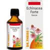 NATURWAREN ITALIA Srl THEISS ECHINACEA FT GTT50ML