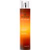 Nuxe Reve De Miel - Acqua Squisita Profumata di Fiori D'Arancio e Miele, 100ml