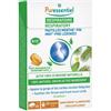 Puressentiel Respirazione - Pastiglie Gola Voce Menta Pino, 44g