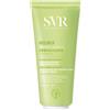 SVR Sebiaclear - Crème Lavante Detergente Purificante Anti-imperfezioni, 200ml