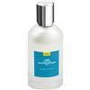 Comptoir Sud Pacifique Vanille Coco Eau de toilette