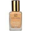 Estée Lauder Estee Lauder 50593 Fondotinta