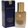 Estée Lauder Double Wear Stay in Place Make Up, Ivory Nude, confezione 1er (1 x 30 ml)