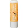 Generico LATTE E LUNA - LINEA STICK CARE - DOPO PUNTURA 5ML ECOBIO VEGANO COD. 10502