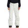 DC SHOES PANTALONE NONCHALANT DONNA