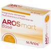 STAROS PHARMA AROSmart Base 45 Compresse - Integratore di vitamine e minerali