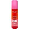 ROUGJ Spray solare bifasico SPF30 anti-età 200 ml