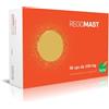 Biogroup Regomast 36 Capsule - Integratore Polivalente