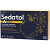 EG Sedatol Gold 30 Capsule - Integratore per il sonno