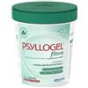 GIULIANI Psyllogel Fibra 170 g - Integratore per il transito intestinale