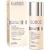 MORGAN Eubos Hyaluron Day SPF20 - Crema Viso all'Acido Ialuronico 50 ml