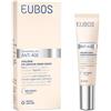 MORGAN Eubos Eye Contour - Contorno Occhi all'Acido Ialuronico 15 ml