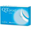 DOCET ITALIA Qtprost 20 Capsule - Integratore Per Apparato Urogenitale