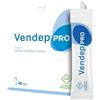 LOGUS PHARMA Vendep Pro 40 Stick - Integratore Per Il Microcircolo