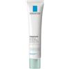 LA ROCHE POSAY Hydraphase HA - UV SPF 25 Crema ricca 40 ml