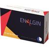 Biogroup Enalgin 20 Capsule - Integratore antinfiammatorio