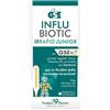 PRODECO PHARMA Gse Influbiotic Rapid Junior Polvere 20 g - Integratore per le vie respiratorie