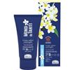 HELAN Monoi de Tahiti Spf50+ - Crema solare antirughe 75 ml