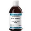 LABORATOIRE THERASCIENCE Physiomance Minciboost 500 ml - Integratore drenante