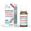 NOOS Reuterin GG Gocce 10 Ml - Integratore Di Probiotici