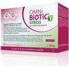 OMNI BIOTIC Stress 28 bustine - Integratore di probiotici