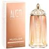 MUGLER Alien Goddess Supra Florale - Eau De Parfum Donna 90 Ml Vapo