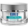 MORGAN Eubos Hyaluron Repair Filler Day - Crema filler viso giorno 50 ml