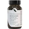 NATURALSALUS Rs1 Sulfosin 60 capsule - integratore per le vie aeree