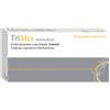 OFF HEALTH Trimix 15 Monodose - Gocce Oculari lubrificanti