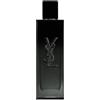Yves Saint Laurent MYLSF - Eau De Parfum Uomo 100 Ml Vapo