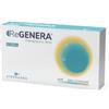 EYEPHARMA Regenera - 1 Lente Terapeutica sclerale