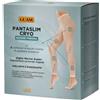 GUAM Pantaslim Cryo - Trattamento Snellente E Rassodante