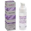 LOGOFARMA Prototype - crema viso per teleangectasie 30 ml