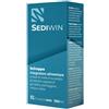 PHARMAWIN Sediwin Sciroppo 150 Ml - integratore per le vie respiratorie