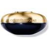 Guerlain Orchidée Impériale La Crème Riche - Crema anti-età rigenerante 50 ml