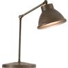 Il Fanale Loft 269.06.OF lampada da tavolo