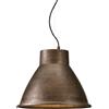 Il Fanale Loft 269.13.FF lampada a sospensione