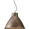 Il Fanale Loft 269.14.FF lampada a sospensione