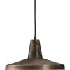 Il Fanale Officina 268.02 lampada a sospensione