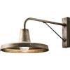 Il Fanale Officina 268.03 lampada da parete