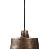 Il Fanale Officina 268.05 lampada a sospensione