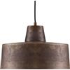 Il Fanale Officina 268.06 lampada a sospensione