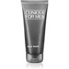Clinique For Men Face Wash, 200ml