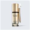Estee Lauder Estée Lauder Re-Nutriv Ultimate Diamond Transformative 15ml
